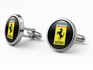 Ferrari Gemelos Originales Premium Únicos Edición Drift